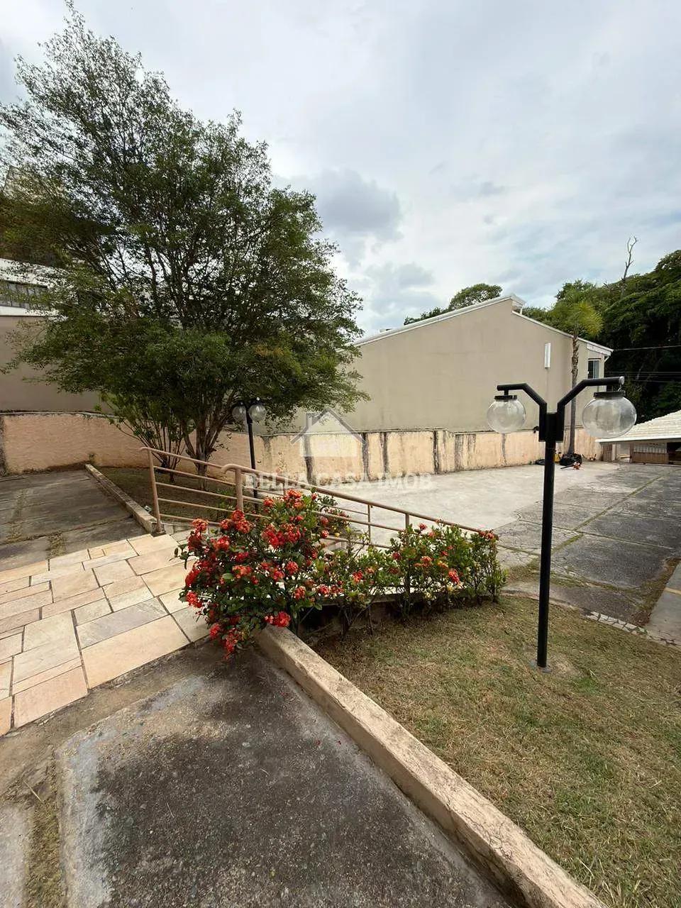 Apartamento, 2 quartos, 67 m² - Foto 13