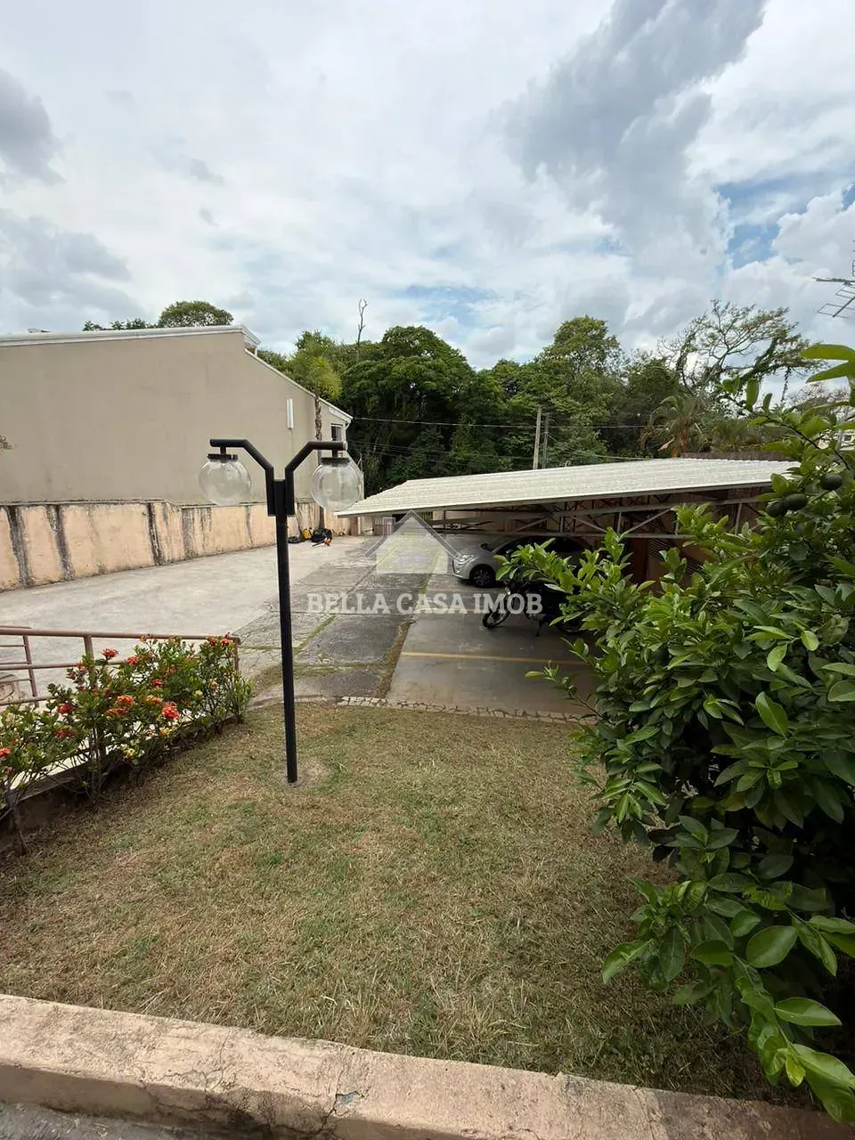 Apartamento, 2 quartos, 67 m² - Foto 14
