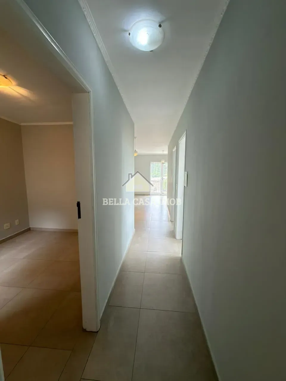 Apartamento, 2 quartos, 67 m² - Foto 15