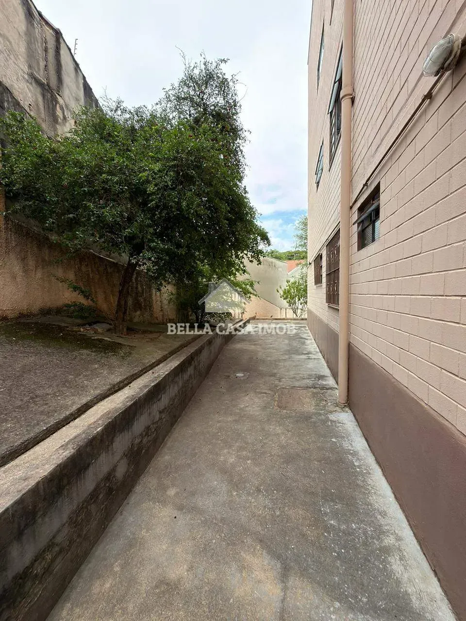 Apartamento, 2 quartos, 67 m² - Foto 16