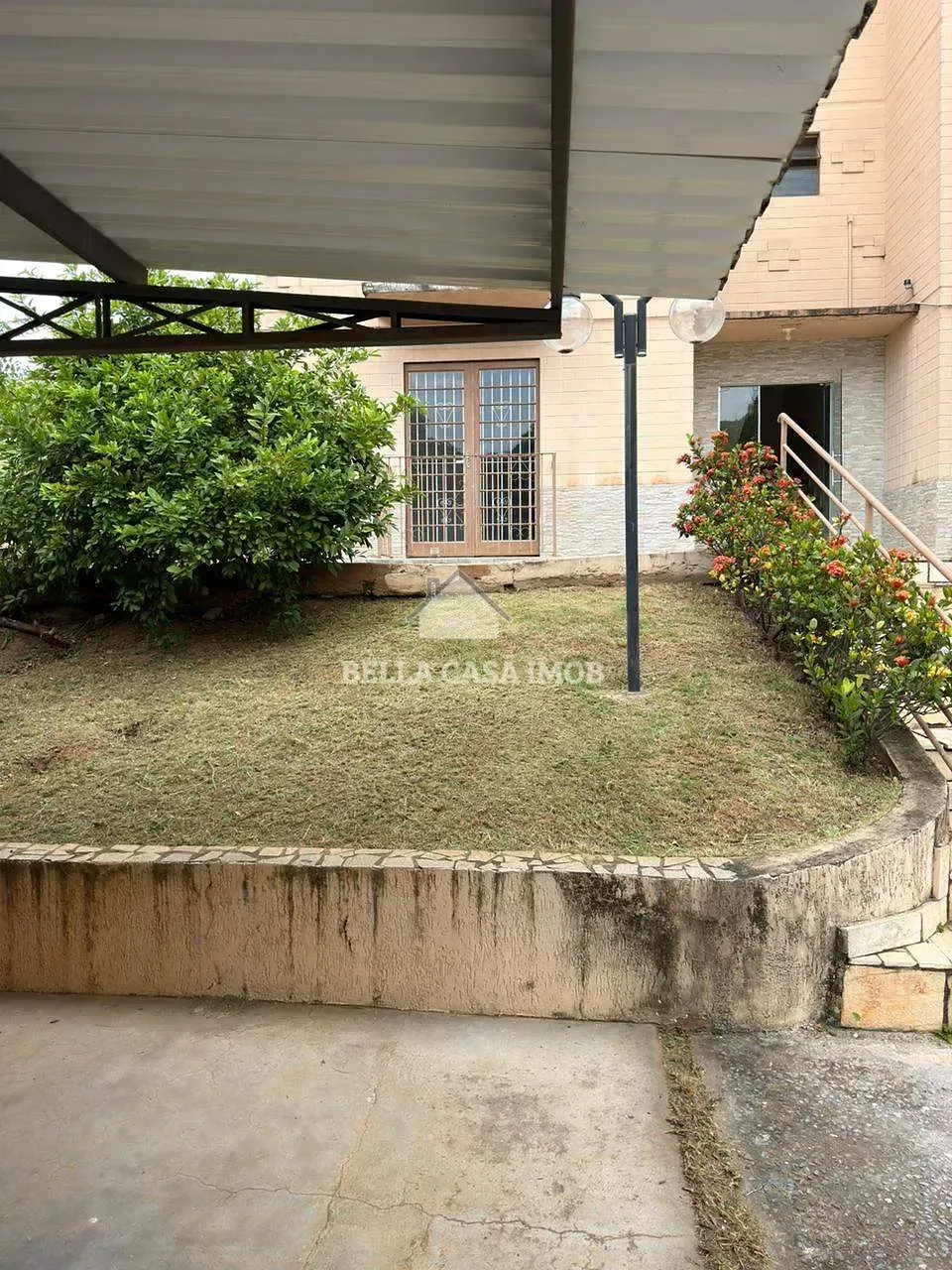 Apartamento, 2 quartos, 67 m² - Foto 17