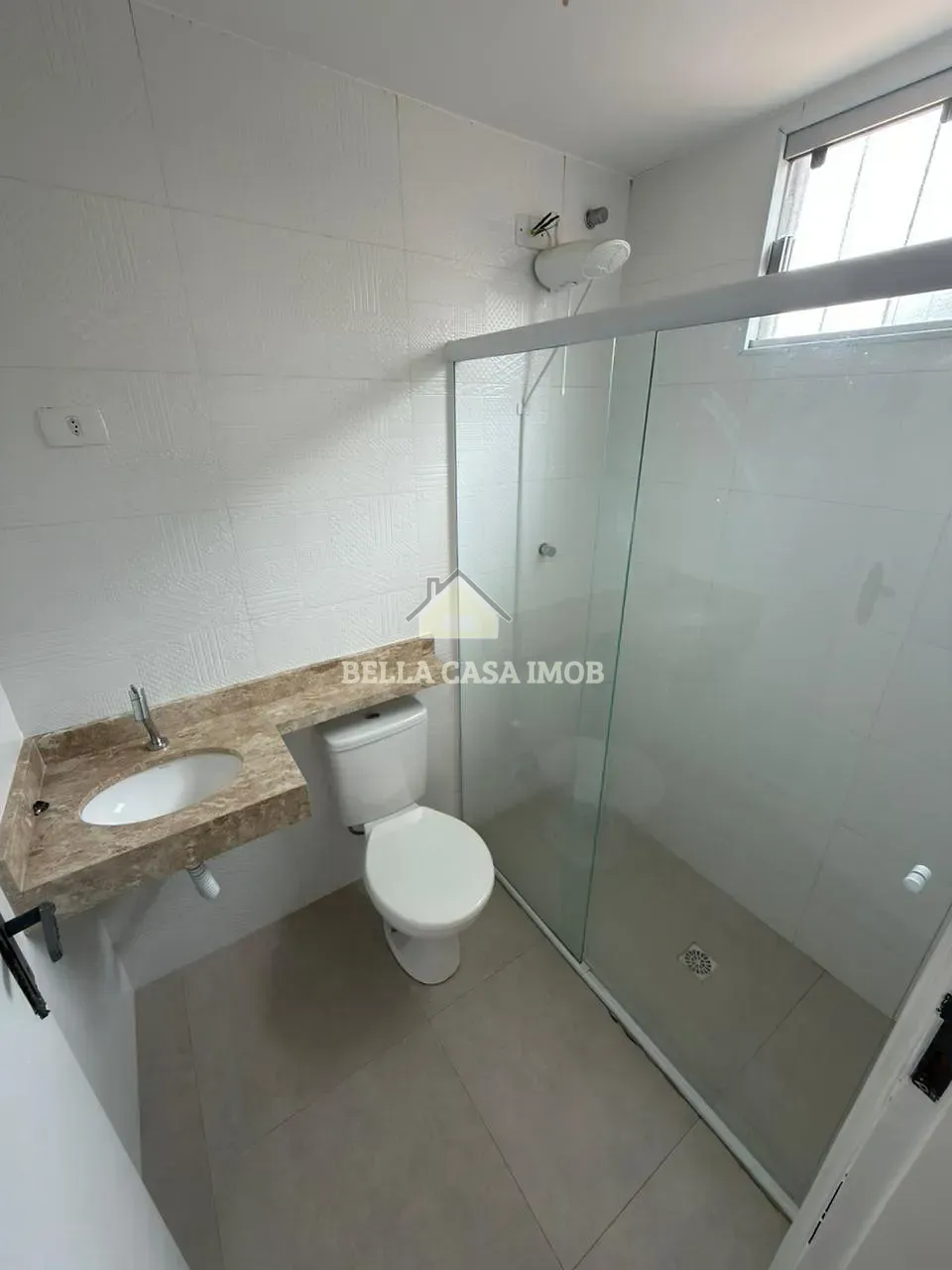 Apartamento, 2 quartos, 67 m² - Foto 18