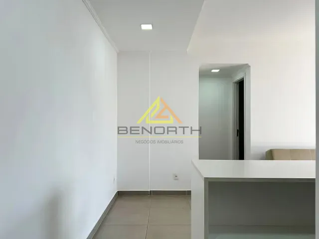 Apartamento com 45m² 1 quarto e 1 banheiro, para alugar, no bairro Bela Vista em São Paulo