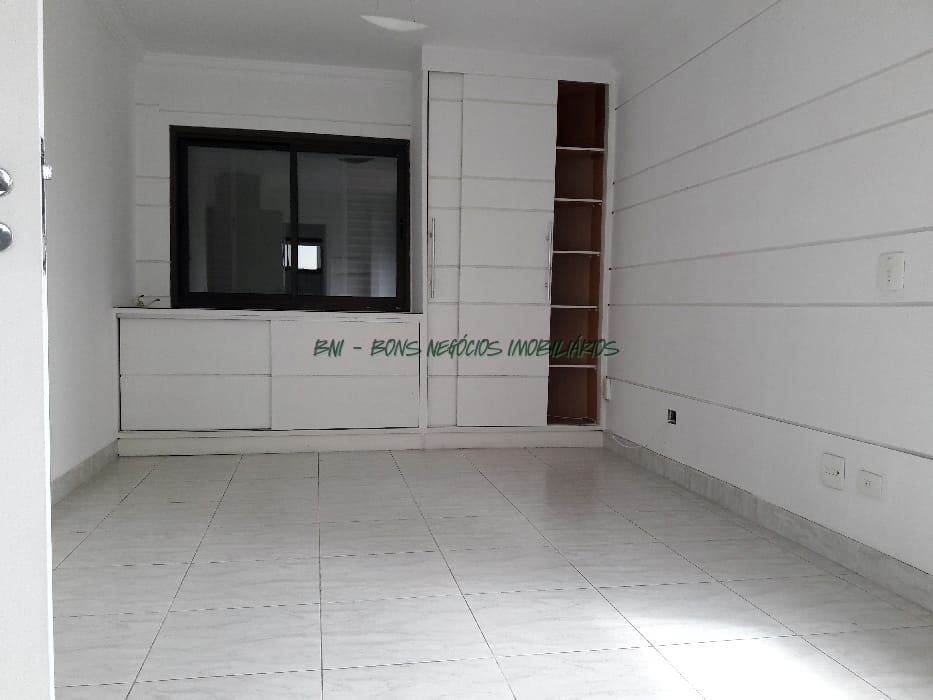 Apartamento, 3 quartos, 170 m² - Foto 37
