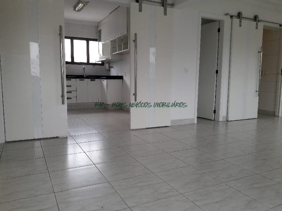 Apartamento, 3 quartos, 170 m² - Foto 20