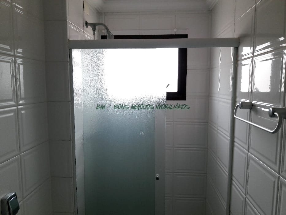 Apartamento, 3 quartos, 170 m² - Foto 34