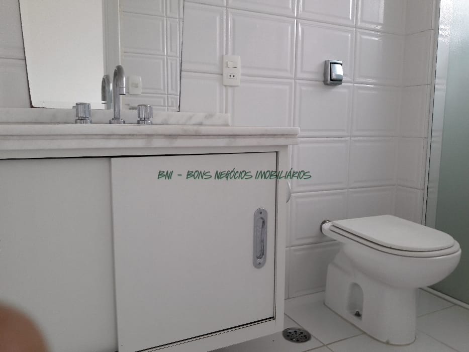 Apartamento, 3 quartos, 170 m² - Foto 33