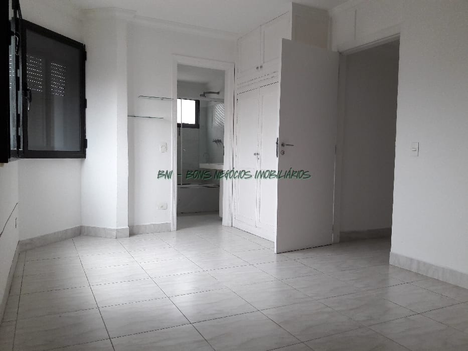 Apartamento, 3 quartos, 170 m² - Foto 39