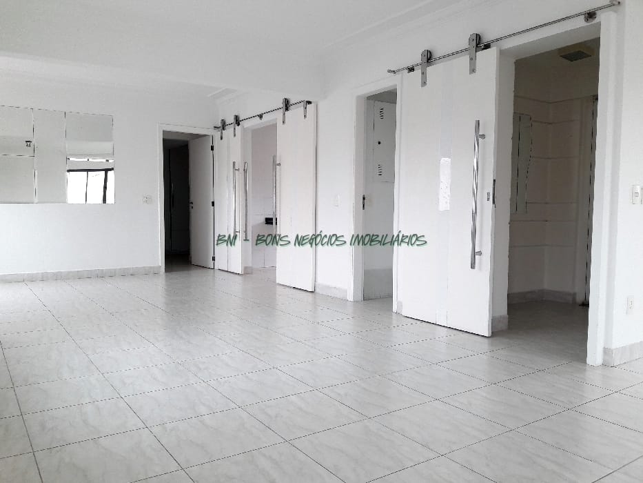 Apartamento, 3 quartos, 170 m² - Foto 18