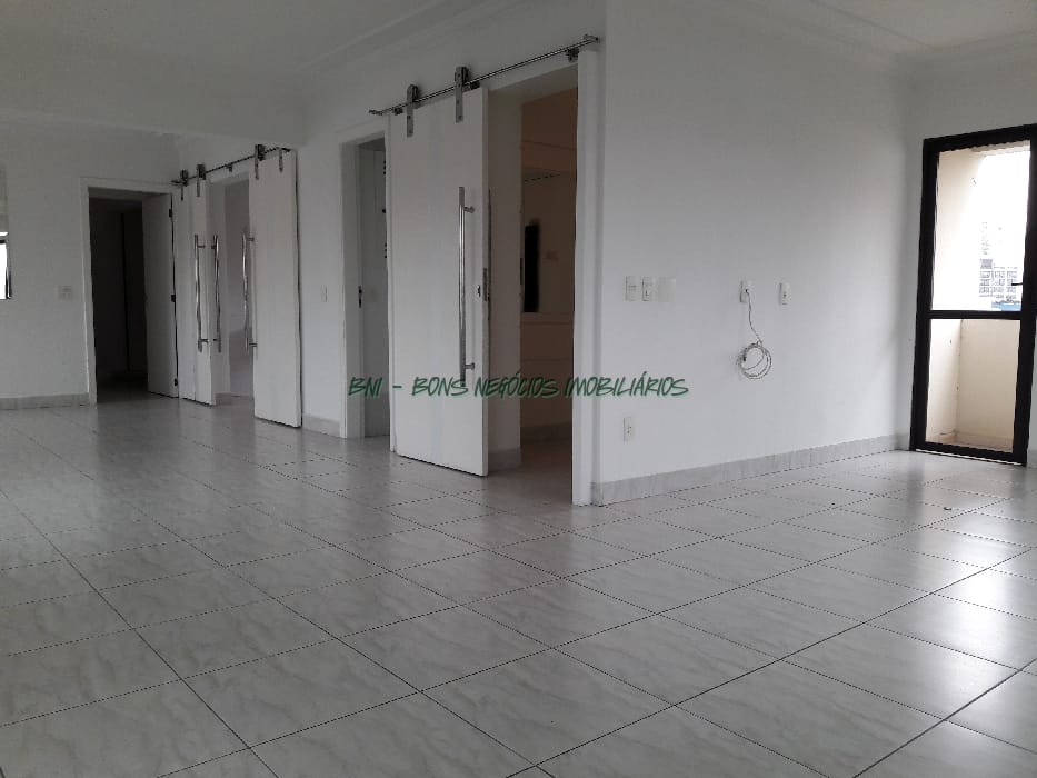 Apartamento, 3 quartos, 170 m² - Foto 14