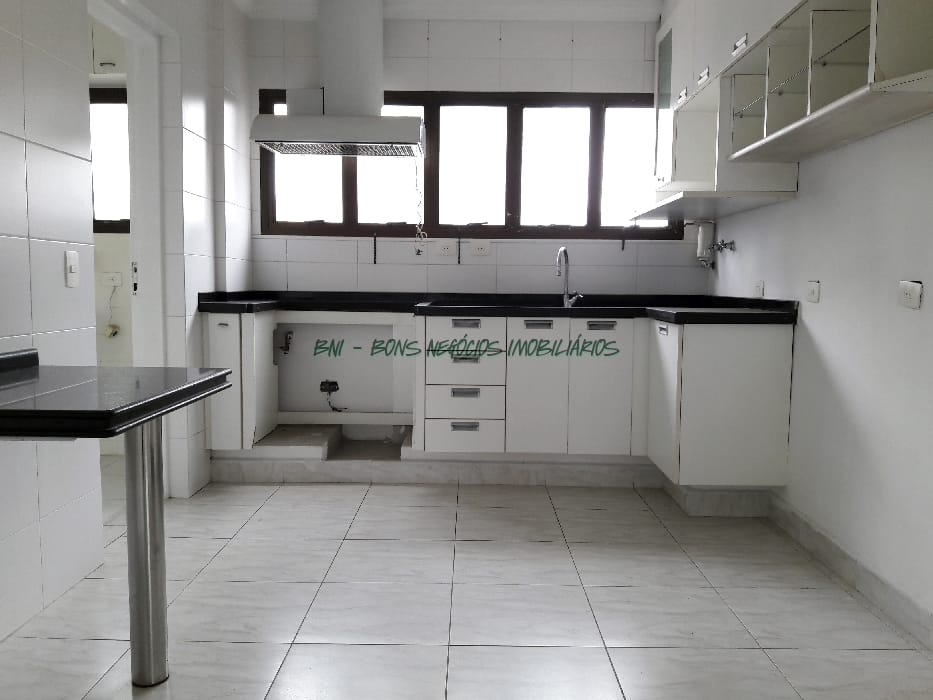 Apartamento, 3 quartos, 170 m² - Foto 23