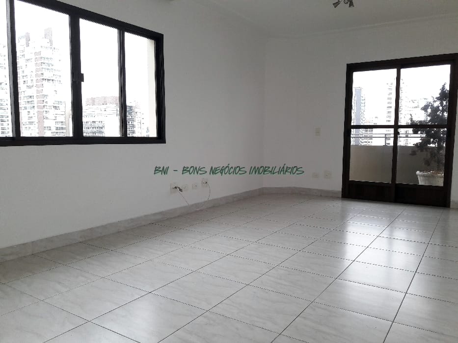 Apartamento, 3 quartos, 170 m² - Foto 15