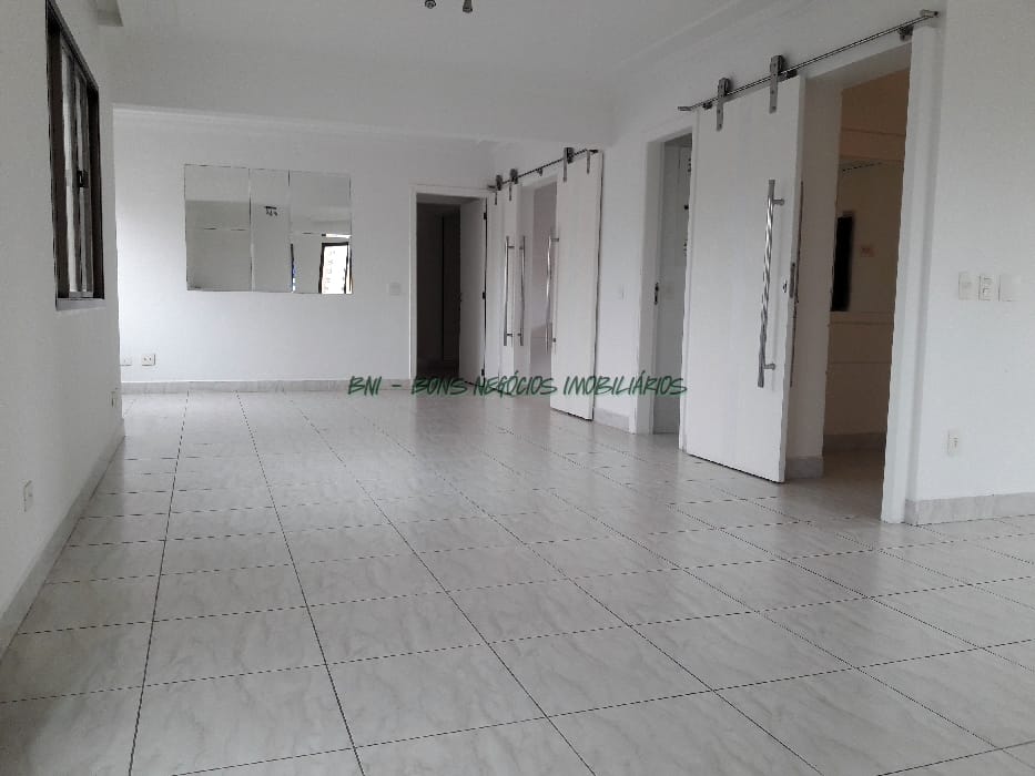 Apartamento, 3 quartos, 170 m² - Foto 12