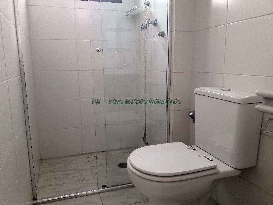 Apartamento, 3 quartos, 170 m² - Foto 36