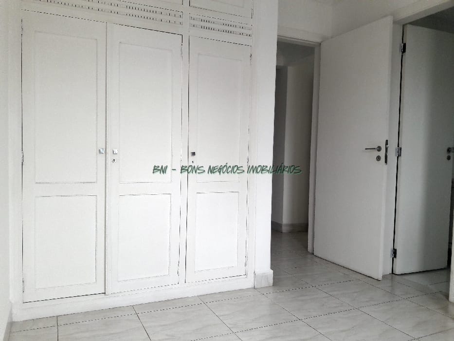 Apartamento, 3 quartos, 170 m² - Foto 31