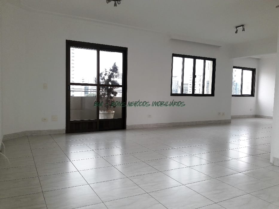 Apartamento, 3 quartos, 170 m² - Foto 16