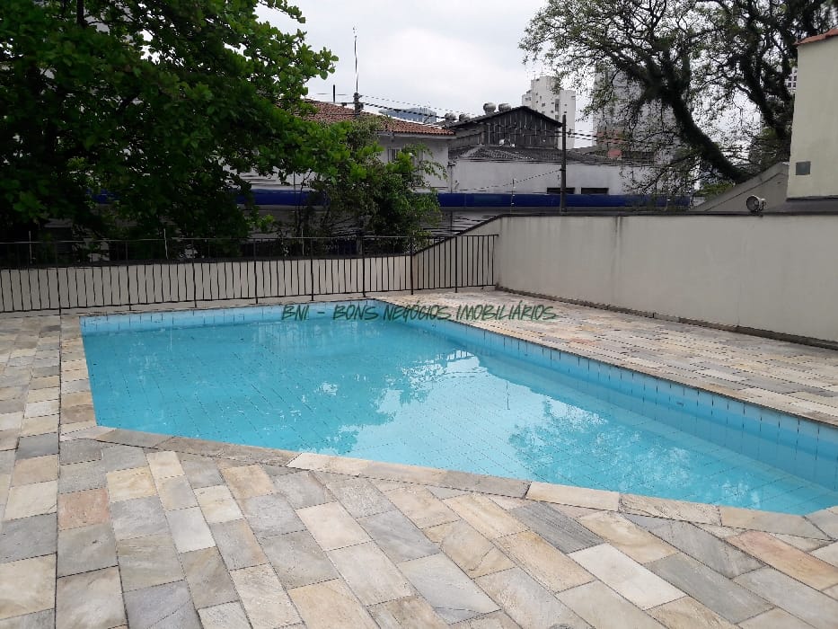 Apartamento, 3 quartos, 170 m² - Foto 2