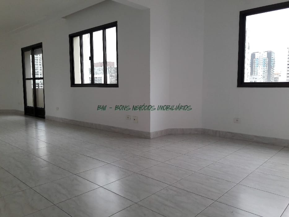 Apartamento, 3 quartos, 170 m² - Foto 21