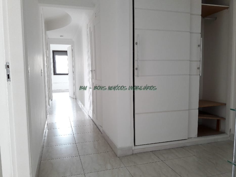 Apartamento, 3 quartos, 170 m² - Foto 28