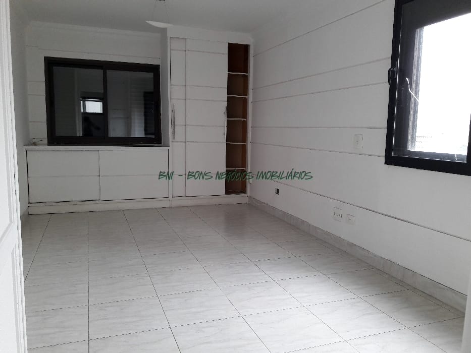 Apartamento, 3 quartos, 170 m² - Foto 41