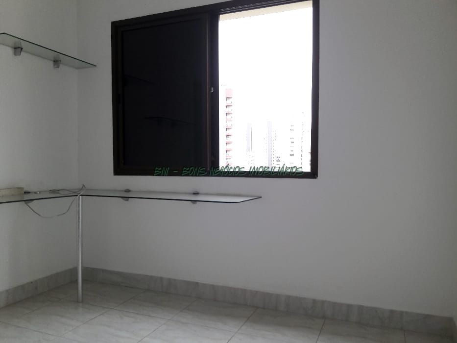 Apartamento, 3 quartos, 170 m² - Foto 30