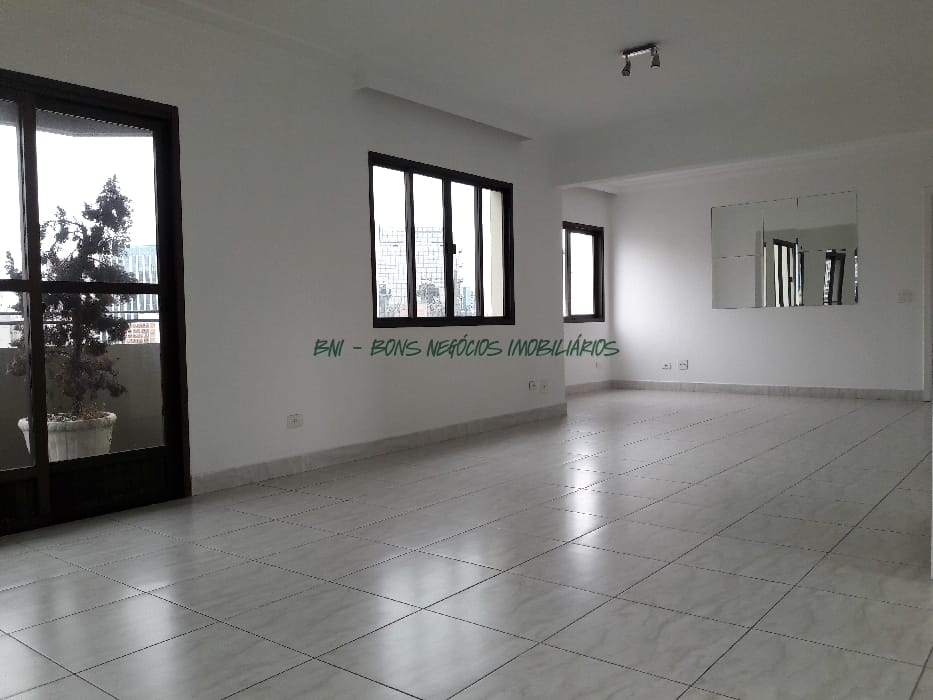 Apartamento, 3 quartos, 170 m² - Foto 17