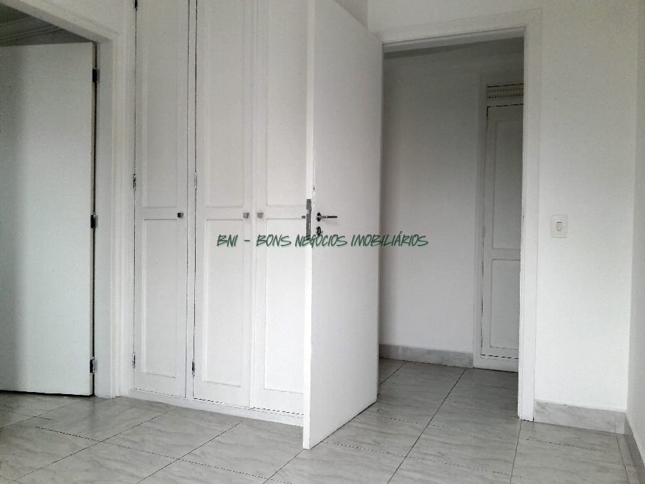 Apartamento, 3 quartos, 170 m² - Foto 35