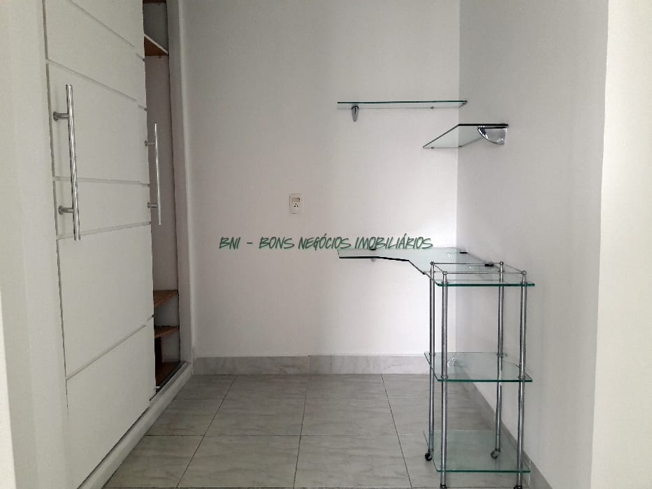 Apartamento, 3 quartos, 170 m² - Foto 29