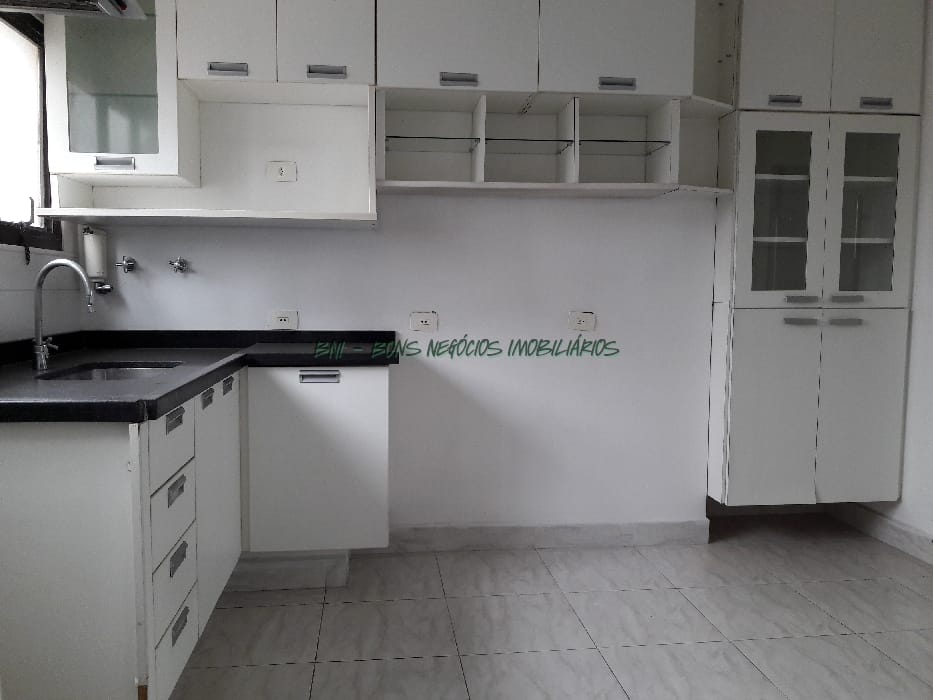 Apartamento, 3 quartos, 170 m² - Foto 26