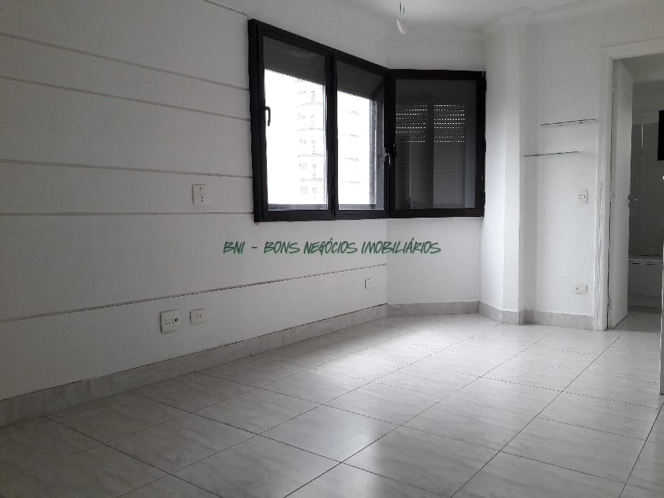 Apartamento, 3 quartos, 170 m² - Foto 38