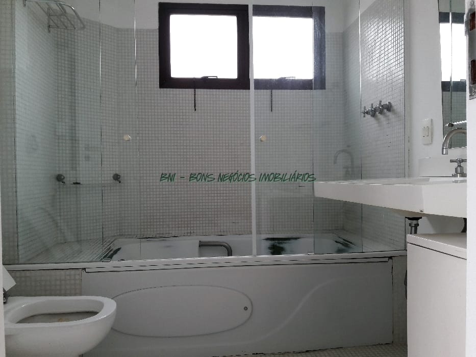 Apartamento, 3 quartos, 170 m² - Foto 40