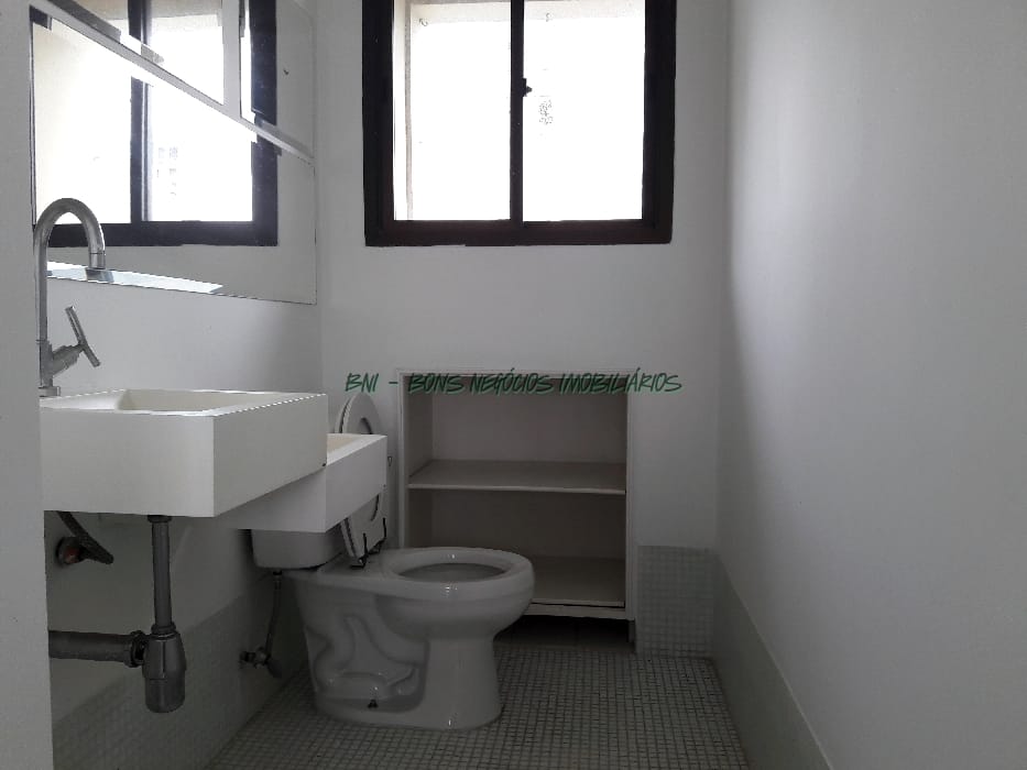 Apartamento, 3 quartos, 170 m² - Foto 22