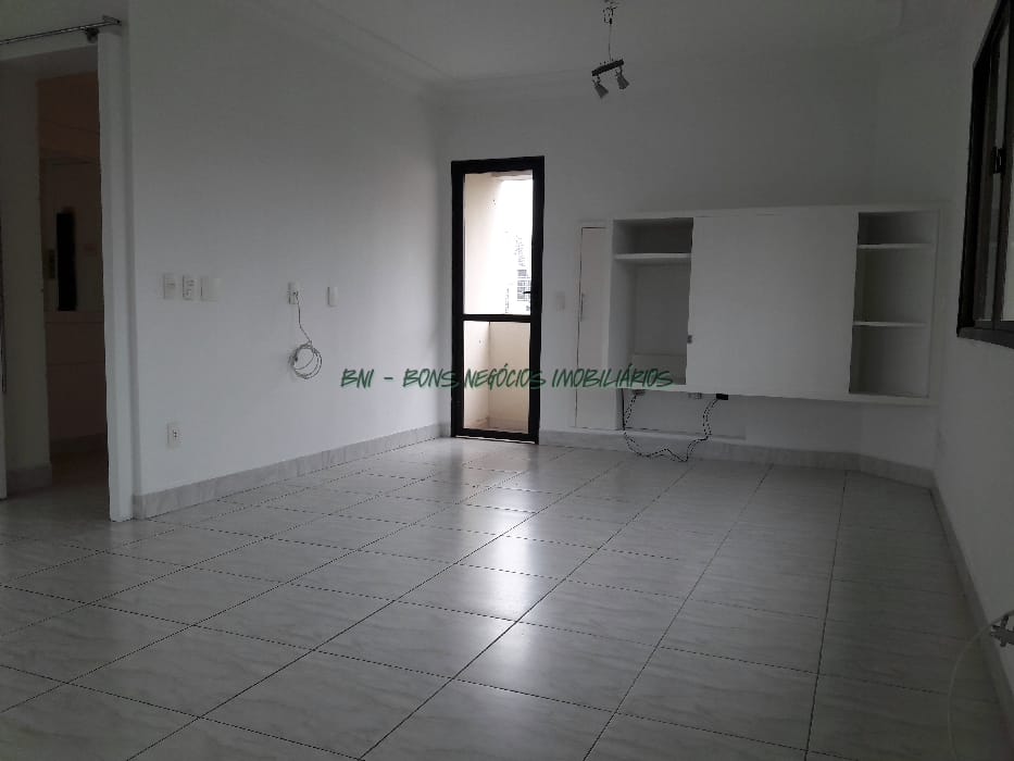 Apartamento, 3 quartos, 170 m² - Foto 13