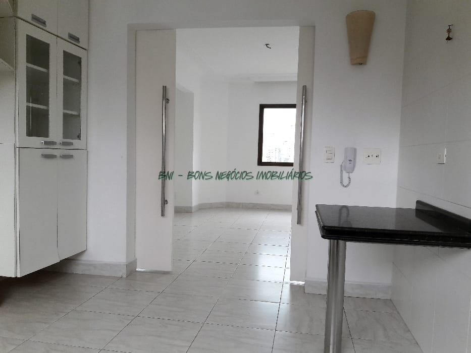 Apartamento, 3 quartos, 170 m² - Foto 25
