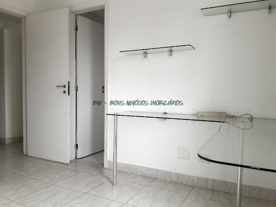 Apartamento, 3 quartos, 170 m² - Foto 32