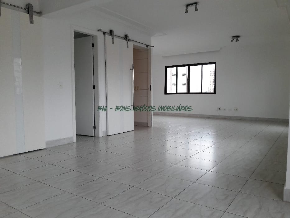 Apartamento, 3 quartos, 170 m² - Foto 19