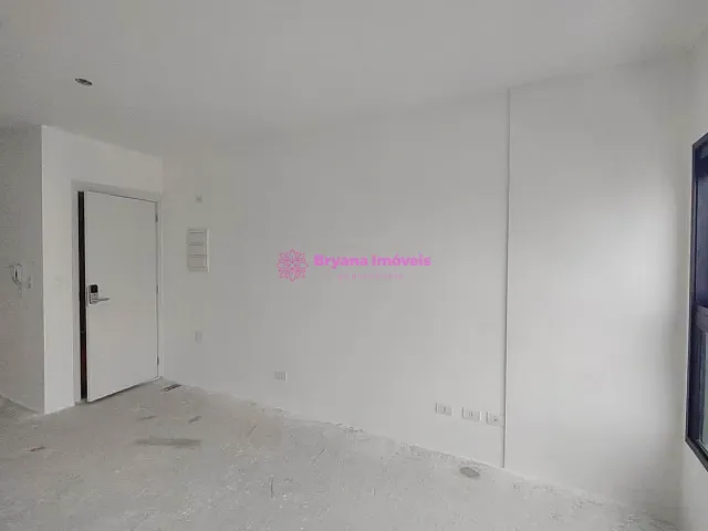 Apartamento com 47m² 2 quartos e 1 banheiro, à venda, no bairro Centro em São Caetano do Sul