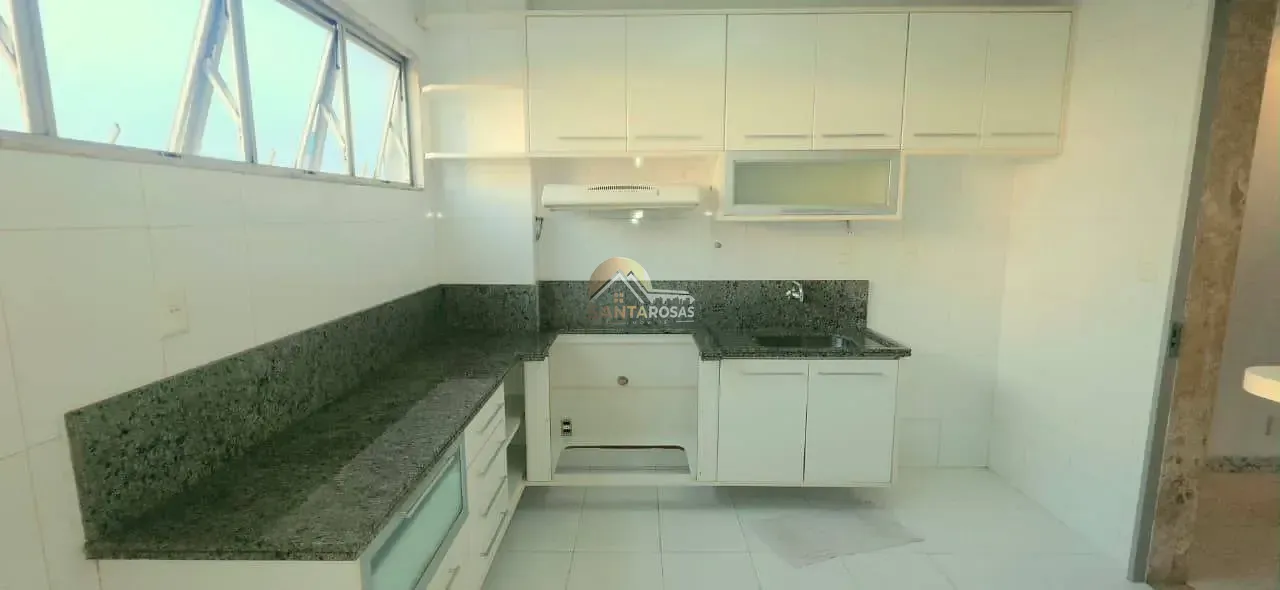 Apartamento, 4 quartos, 190 m² - Foto 32