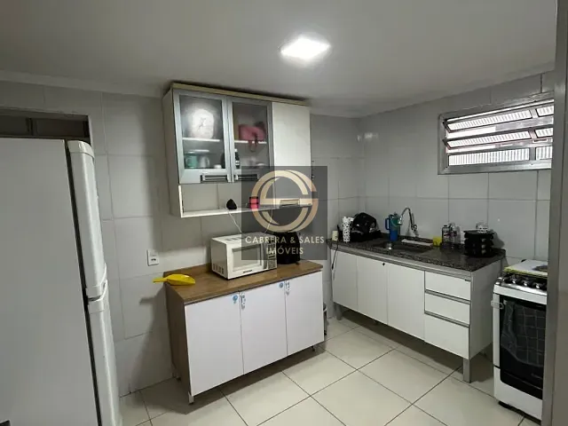 Apartamento 2 quartos e 1 banheiro, à venda, no bairro Artur Alvim em São Paulo