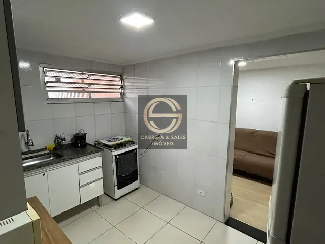Apartamento 2 quartos e 1 banheiro, à venda, no bairro Artur Alvim em São Paulo
