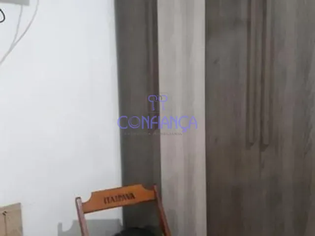 Apartamento com 64m² 1 quarto e 1 banheiro, à venda, no bairro Campo Grande em Rio de Janeiro