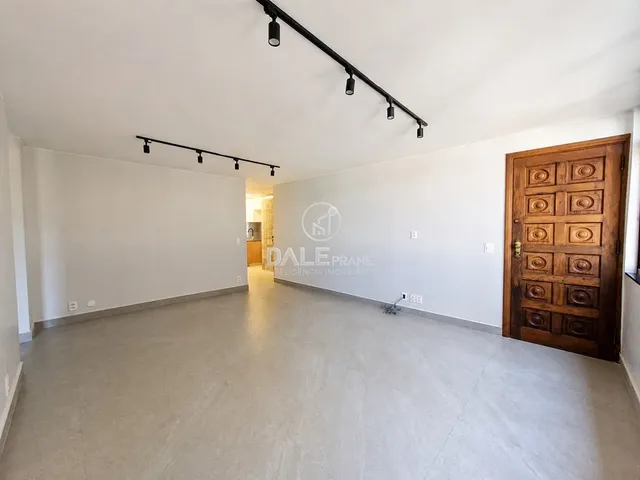 Apartamento 3 quartos e 4 banheiros, à venda, no bairro Asa Norte em Brasília