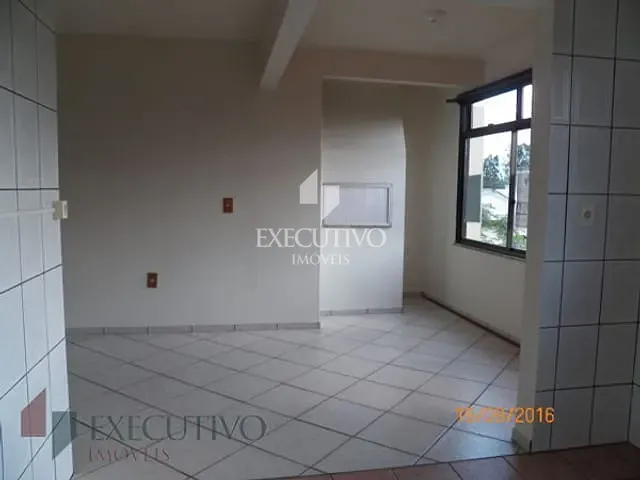 Apartamento com 121m² 3 quartos e 1 banheiro, à venda, no bairro Centro em Arroio Do Meio