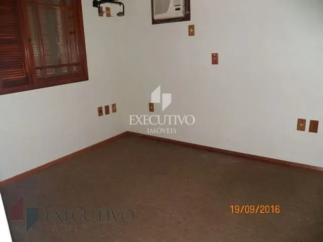 Apartamento com 121m² 3 quartos e 1 banheiro, à venda, no bairro Centro em Arroio Do Meio