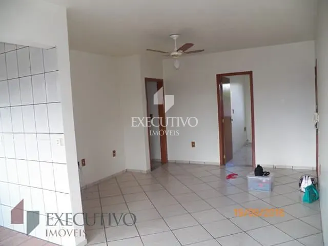 Apartamento com 121m² 3 quartos e 1 banheiro, à venda, no bairro Centro em Arroio Do Meio