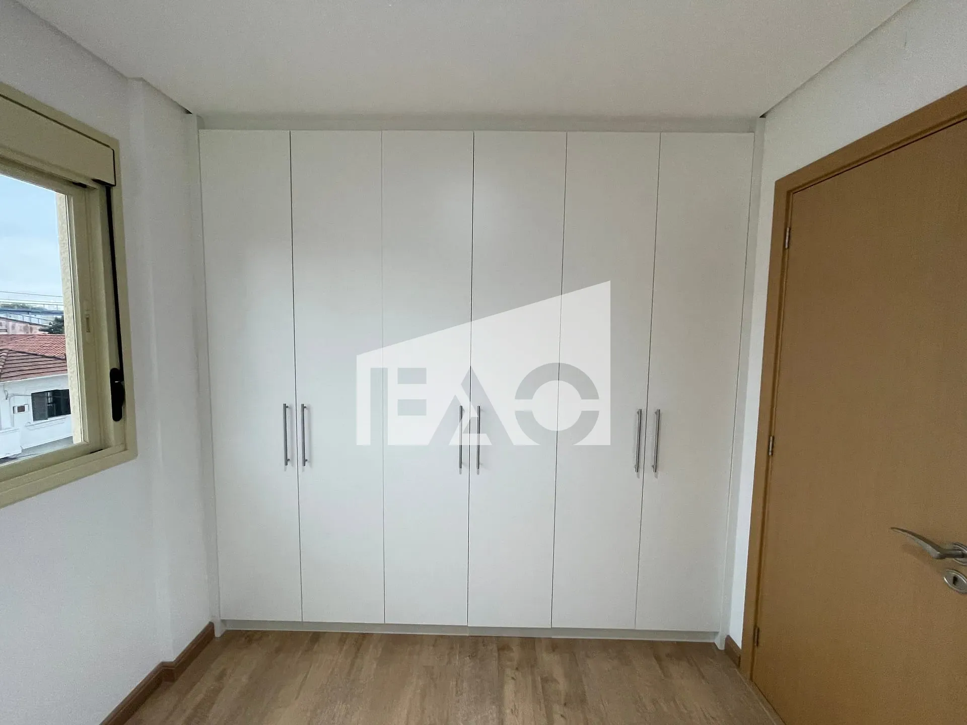 Apartamento, 2 quartos, 76 m² - Foto 5
