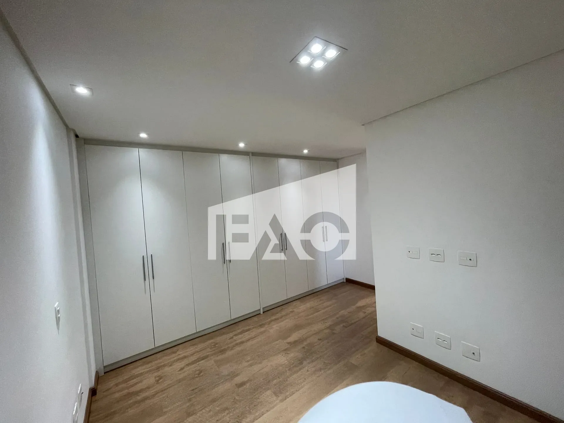 Apartamento, 2 quartos, 76 m² - Foto 6