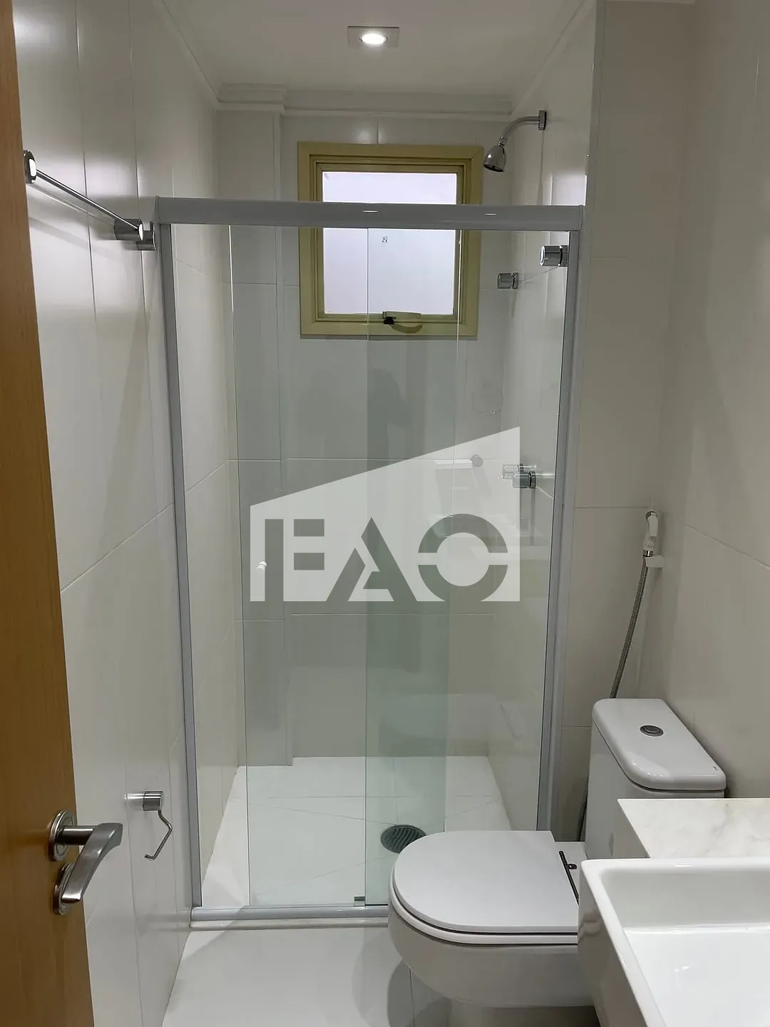Apartamento, 2 quartos, 76 m² - Foto 7