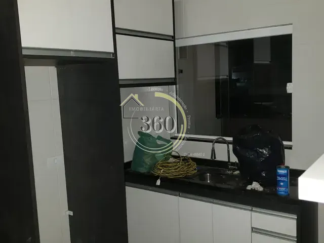Apartamento com 48m² 2 quartos e 1 banheiro, à venda, no bairro Vila Matilde em São Paulo