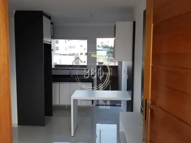 Apartamento com 48m² 2 quartos e 1 banheiro, à venda, no bairro Vila Matilde em São Paulo